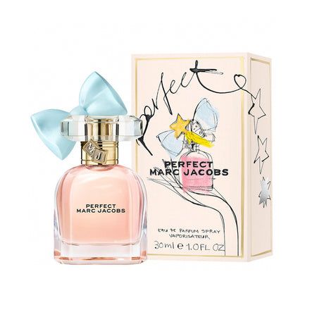 Perfect By Marc Jacobs