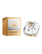 Lady Million Lucky By Paco Rabanne