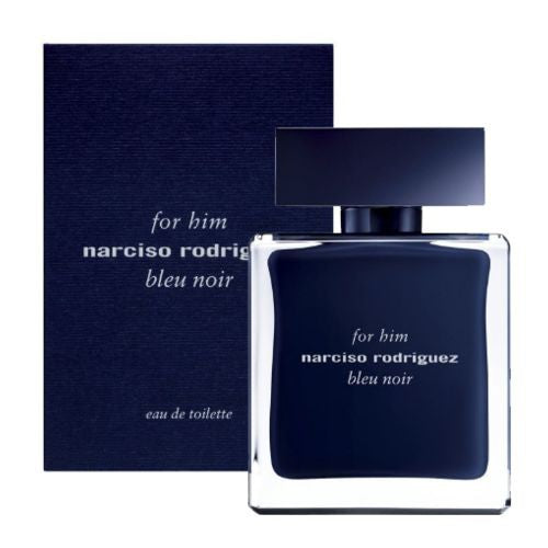 Narciso Rodriguez for Him