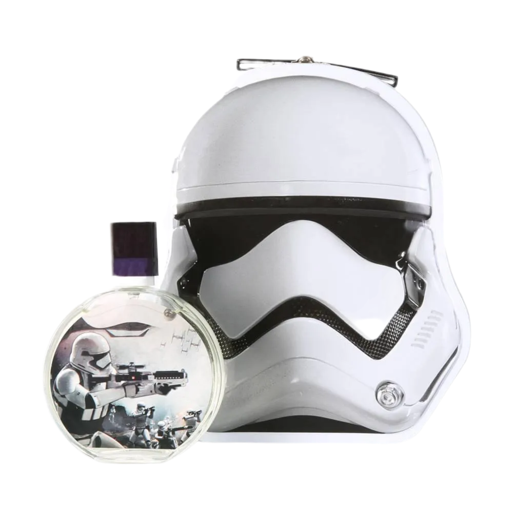 Star Wars Darth Vader Eau de Toilette