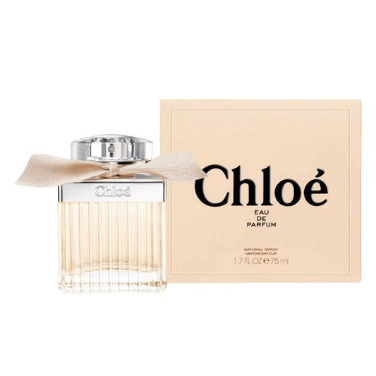 Chloé For Women