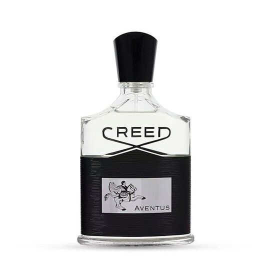 Creed Aventus