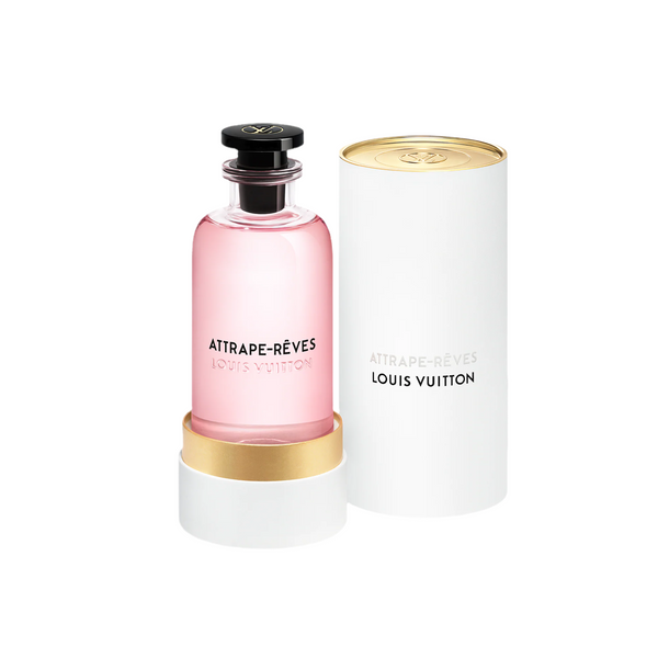 Attrape-Rêves By Louis Vuitton – Shopandbeyondlb