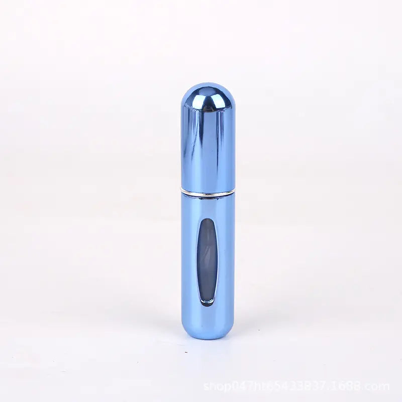 5ml Mini Perfume Atomizer Refillable