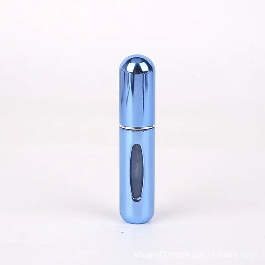 Mini Refillable