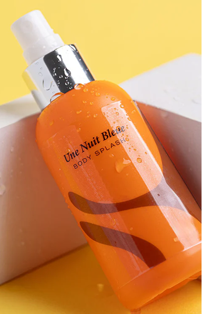 S&B Body Care