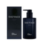 Sauvage Douche Shower Gel