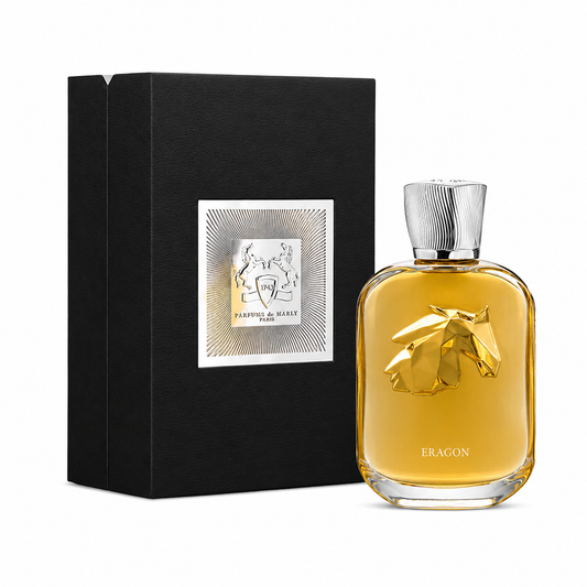 Parfum De Marly - Eragon