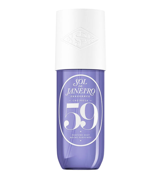 Cheirosa '59 By Sol de Janeiro