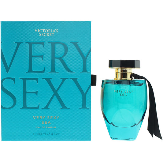 Very Sexy Sea By Victoria's Secret “Tester”