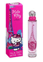 Hello Kitty In Paris Eau De Toilette 50ML