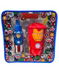 The Marvel Avengers Gift Set