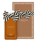 Jo Malone - Ginger Biscuit