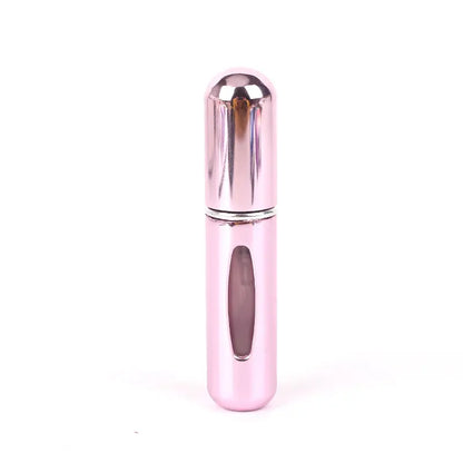 5ml Mini Perfume Atomizer Refillable