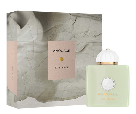 Existence By Amouage