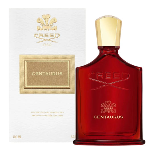 Centaurus By Creed