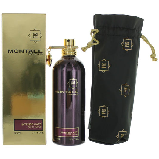 Intense Café By Montale