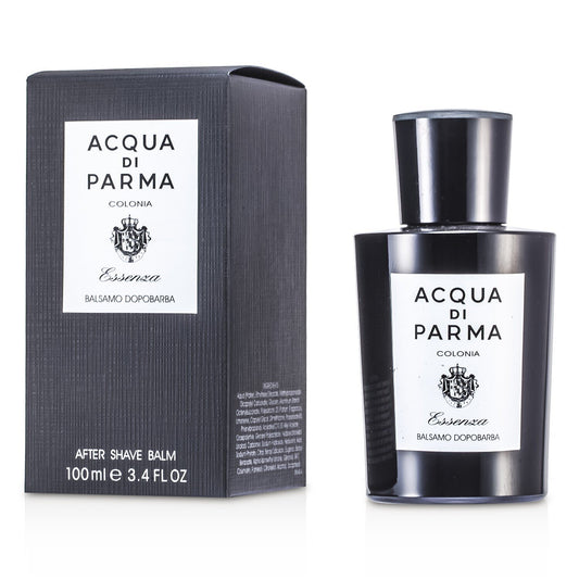 Essenza di Colonia By Acqua di Parma