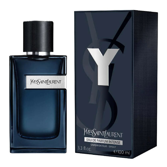 Y Eau de Parfum Intense By Yves Saint Laurent