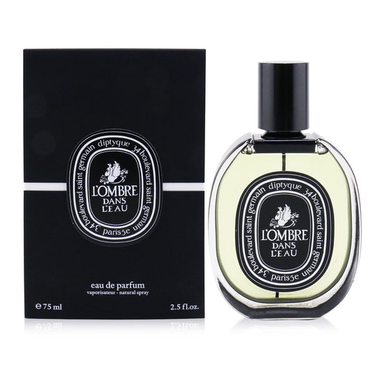 L’Ombre Dans L’Eau Eau de Parfum By Diptyque