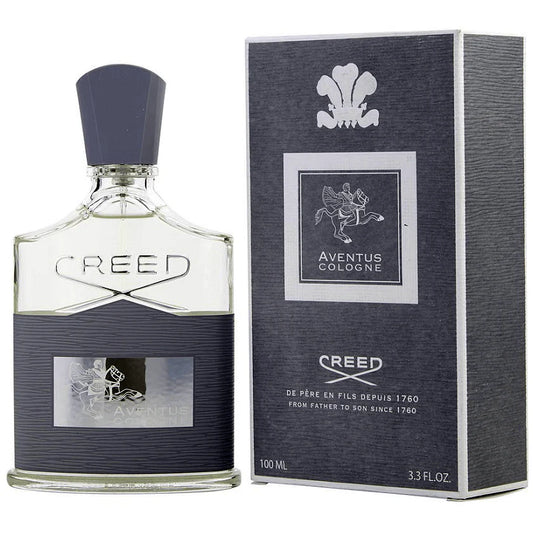 Aventus Cologne By Creed