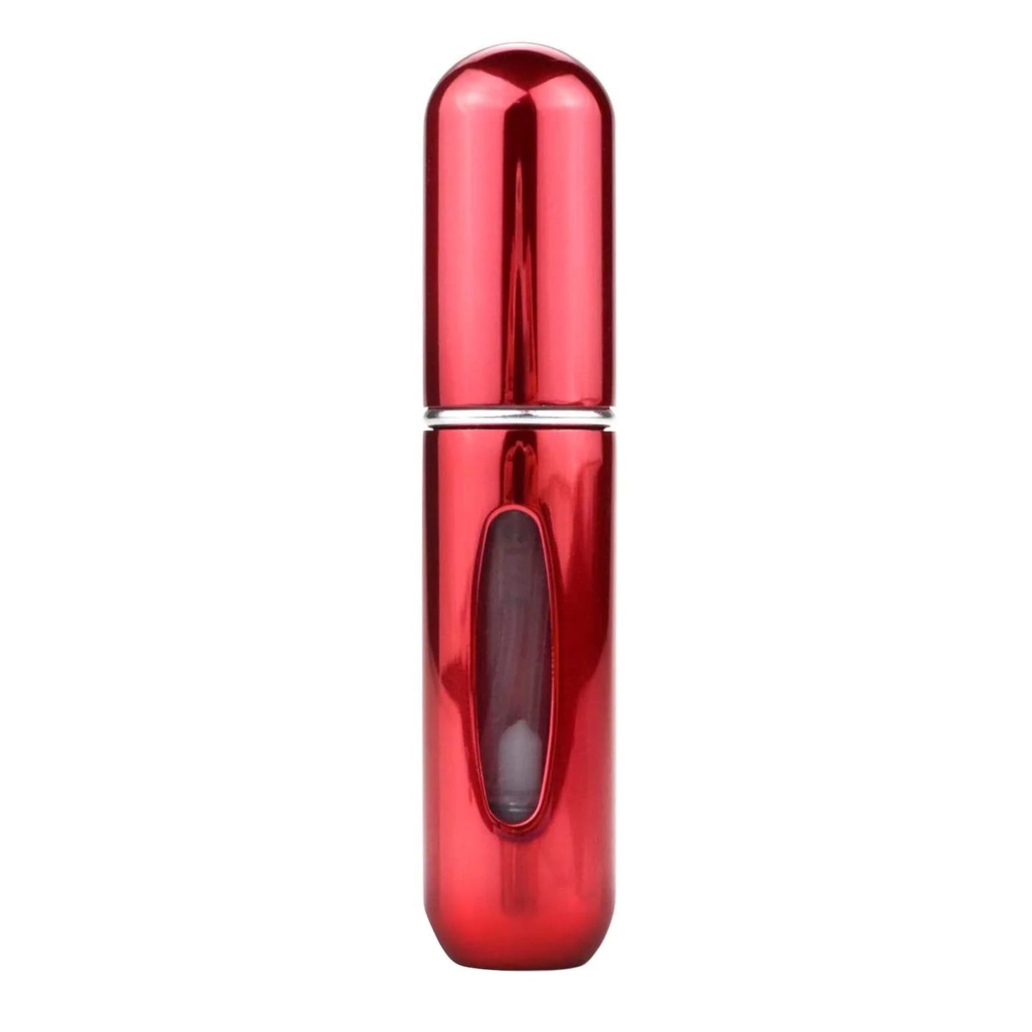 Mini Refillable