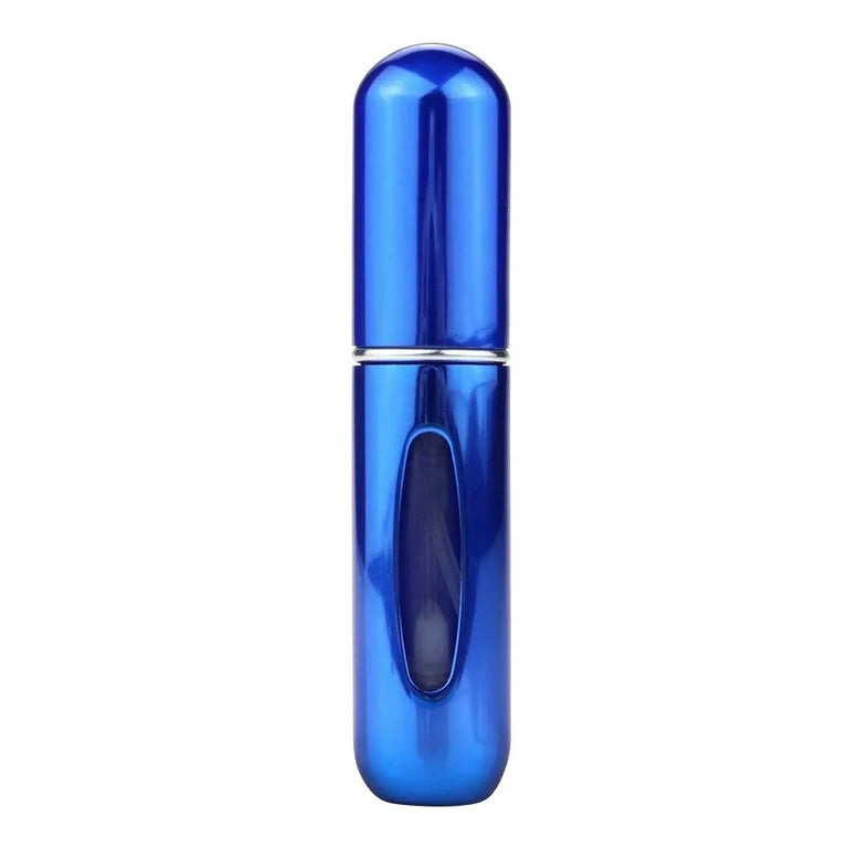 Mini Refillable