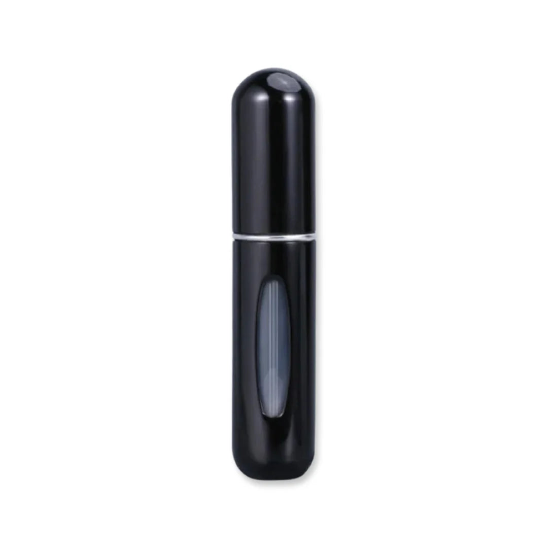 Mini Refillable