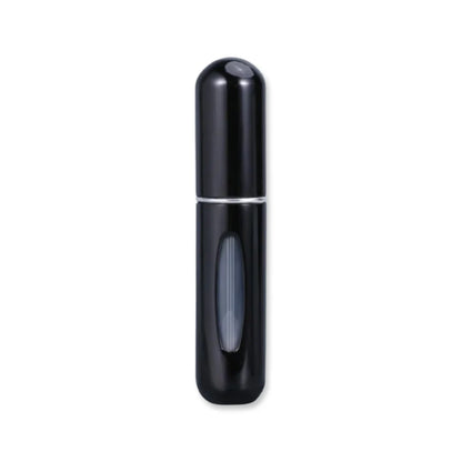 Mini Refillable