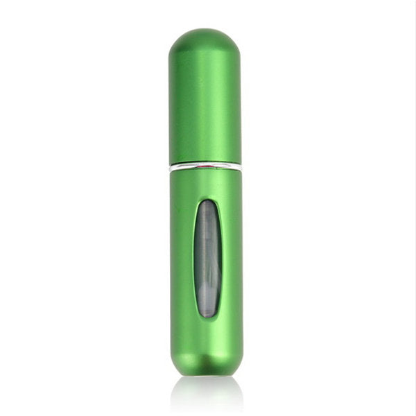 Mini Refillable