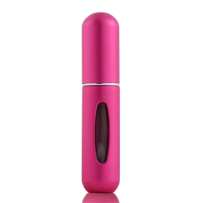 Mini Refillable