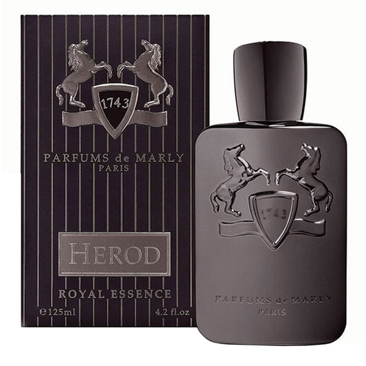 Herod by Parfums de Marly