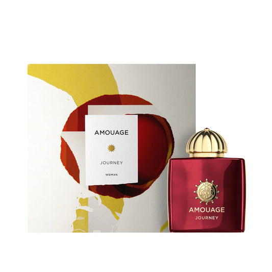 Amouage - Journey Woman