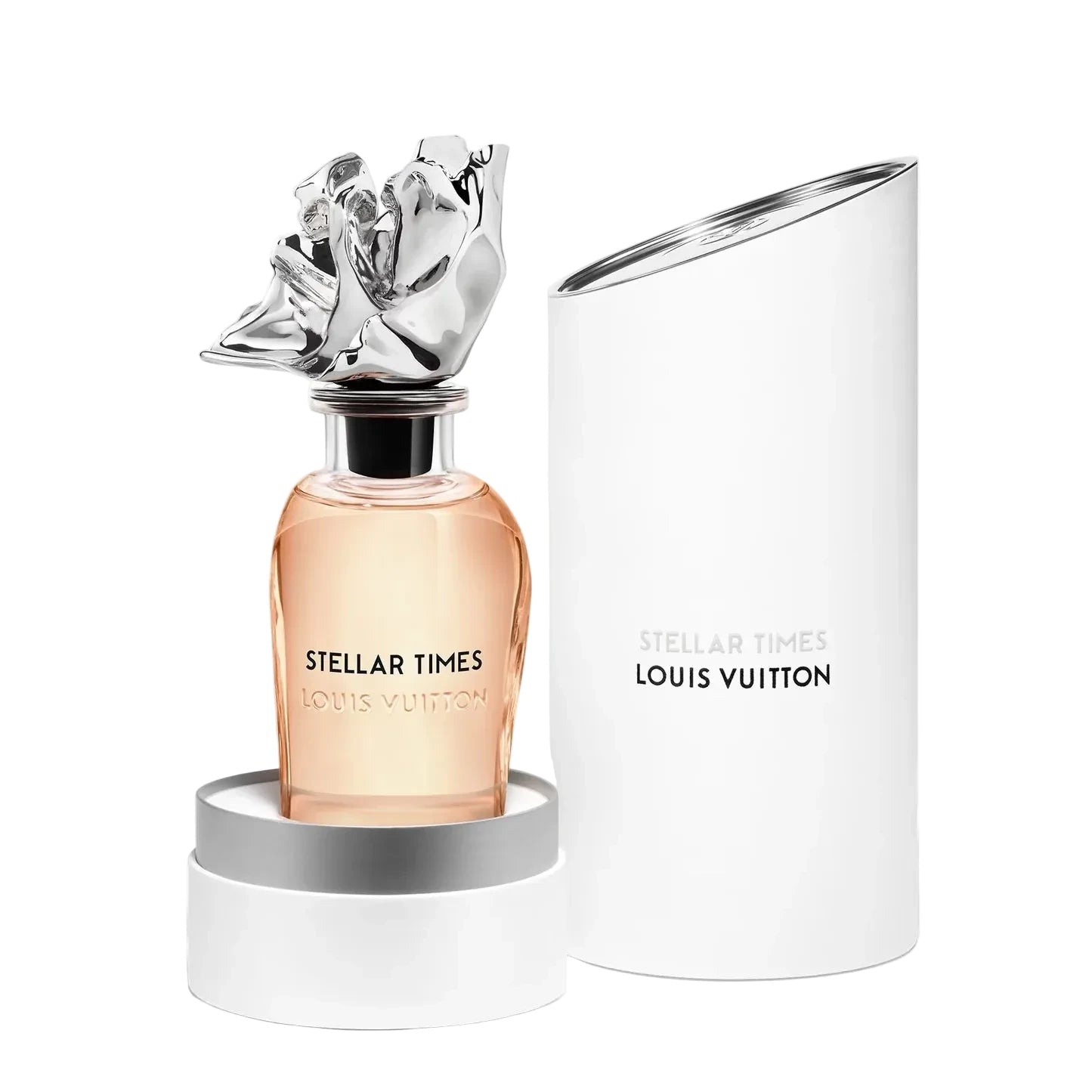 Louis Vuitton - Stellar Times