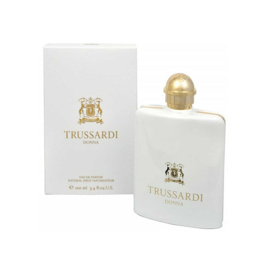 Trussardi Donna By Trussardi