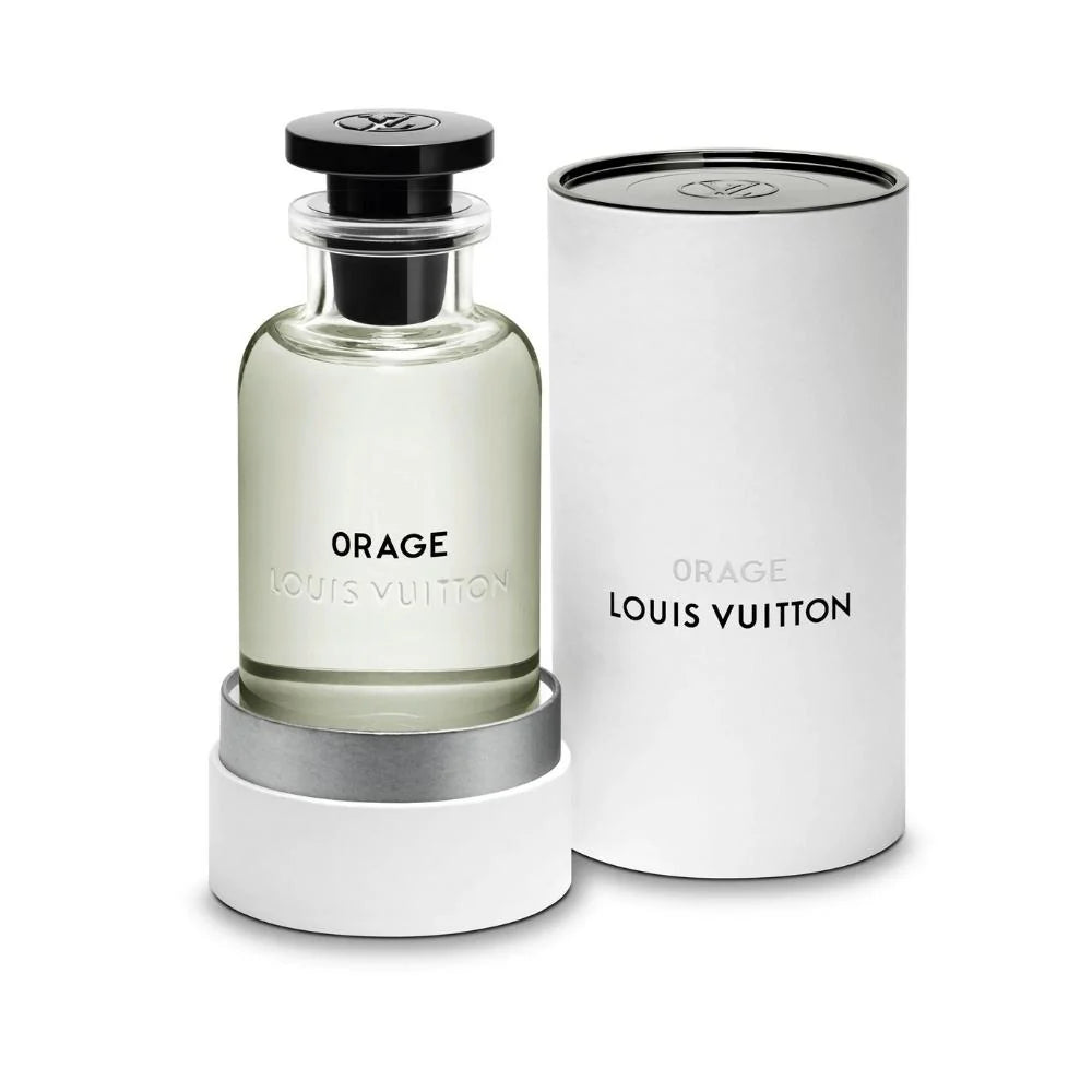 Orage By Louis Vuitton