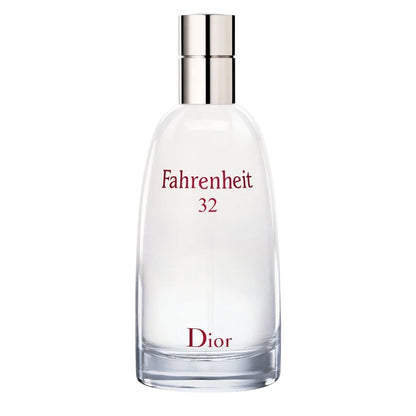 Christian Dior - Fahrenheit 32