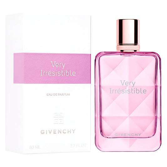 Givenchy Very Irrésistible