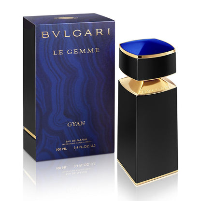 Bvlgari Le Gemme Gyan Eau De Parfum