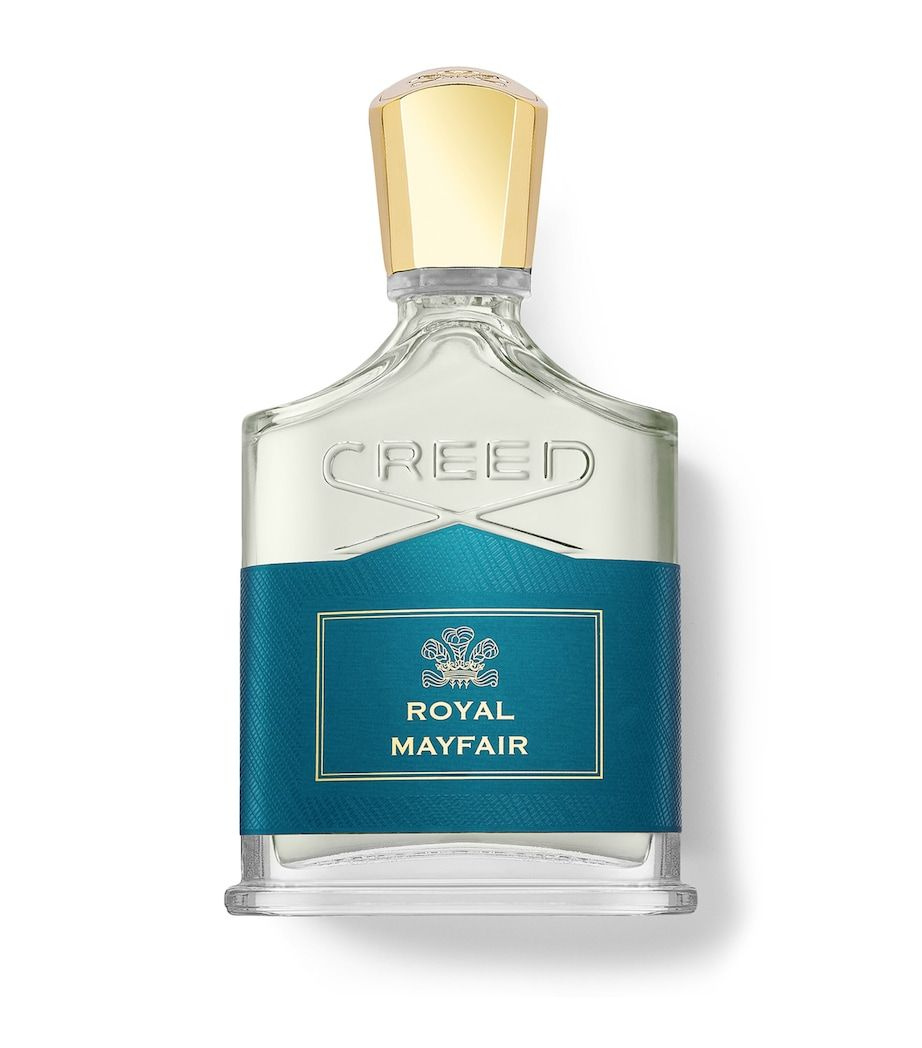 Creed - Royal Mayfair