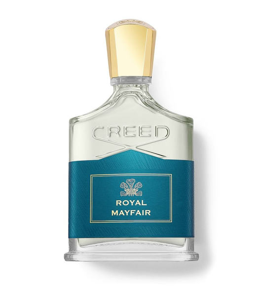 Creed - Royal Mayfair