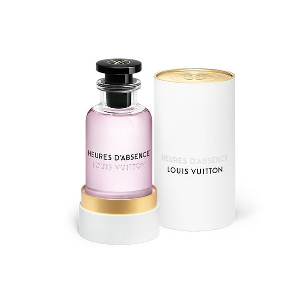 Louis Vuitton - Heures D'absence – Shopandbeyondlb