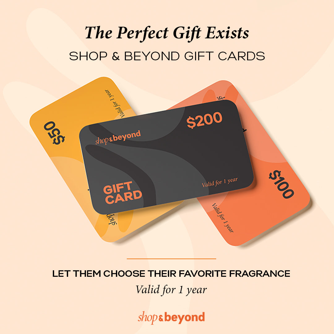 SNB Digital Gift Card