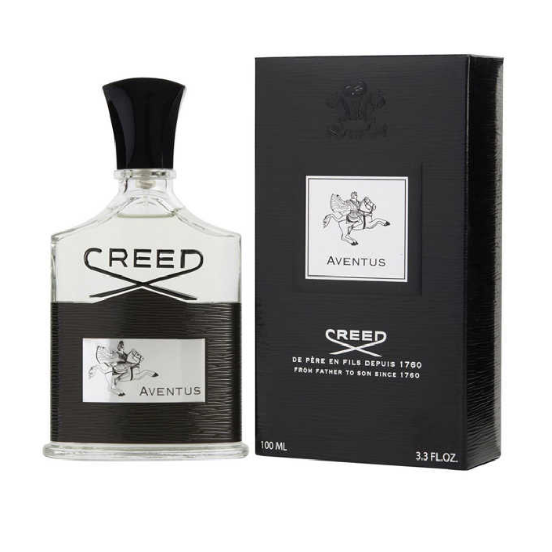 Creed Aventus – Shopandbeyondlb