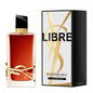 Libre Le Parfum