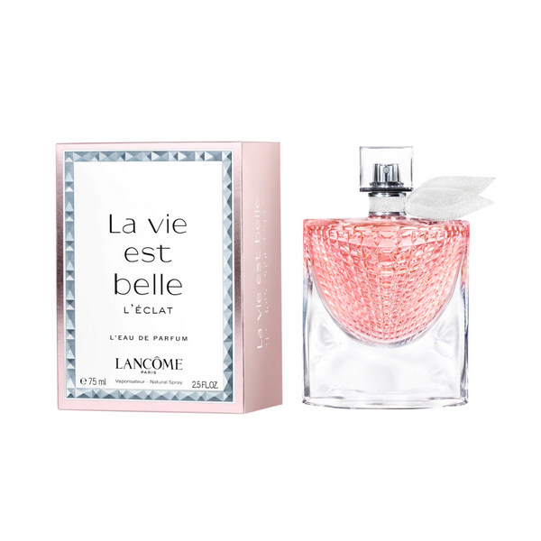 La Vie Est Belle L'eclat – Shopandbeyondlb