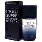 L'eau Super Majeur Dissey