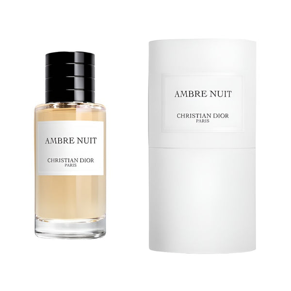 Ambre nuit fashion price