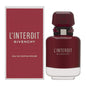 L'Interdit Eau de Parfum Rouge