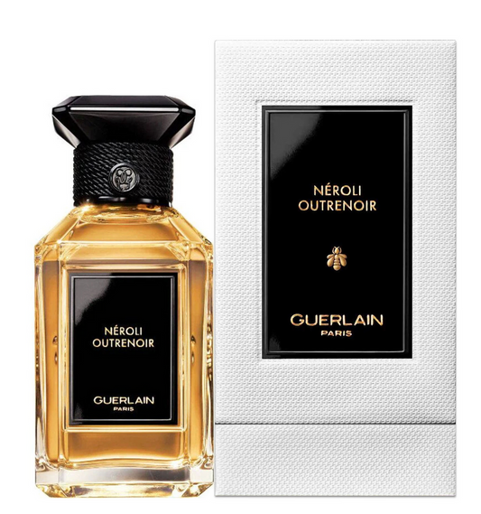 Neroli Outrenoir